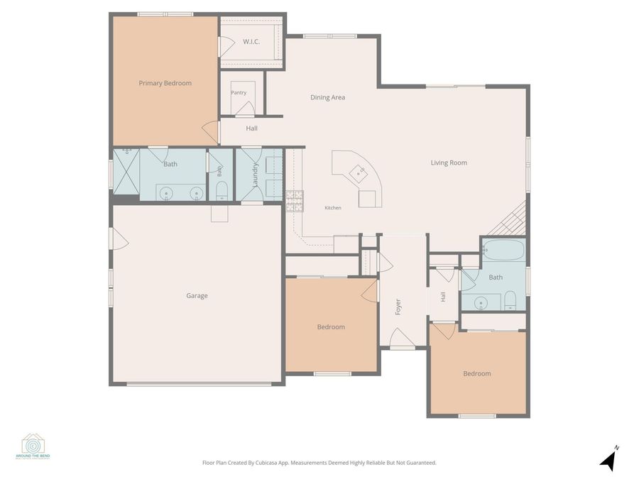 Property Image 45