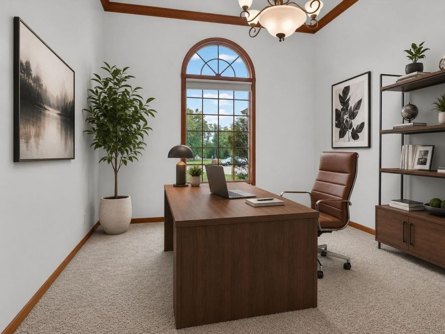 Property Image 20