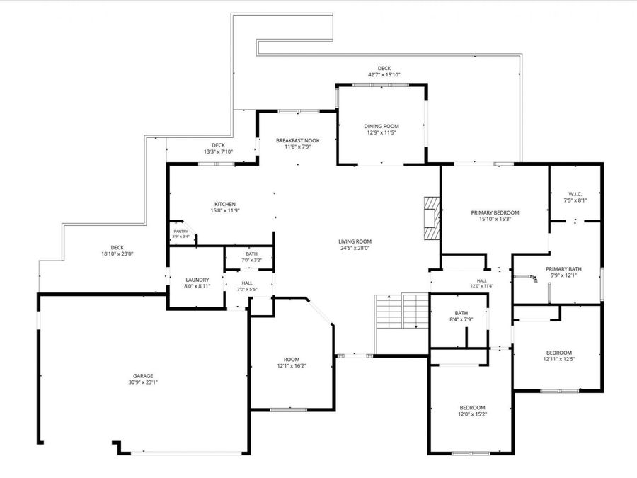 Property Image 4