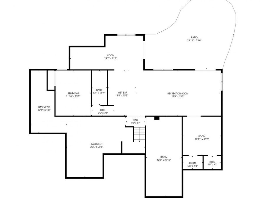 Property Image 5