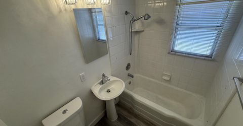 70 Arden Circle, Reno, NV 89503 Photo