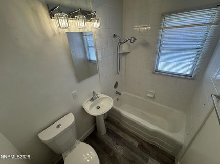 70 Arden Circle, Reno, NV 89503 Photo