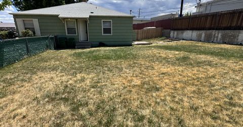 70 Arden Circle, Reno, NV 89503 Photo