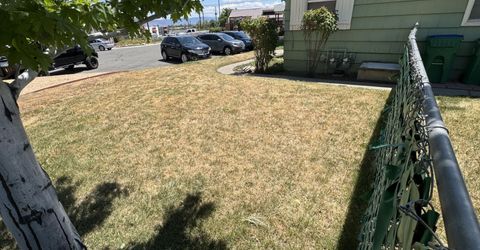 70 Arden Circle, Reno, NV 89503 Photo
