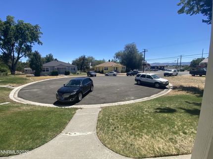 70 Arden Circle, Reno, NV 89503 Photo