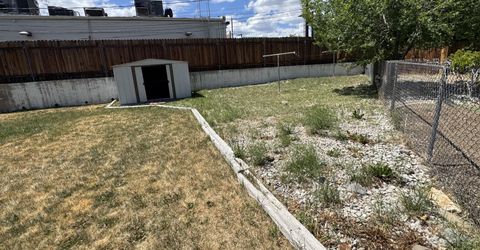 70 Arden Circle, Reno, NV 89503 Photo
