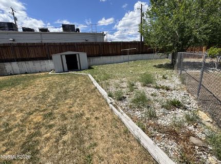 70 Arden Circle, Reno, NV 89503 Photo