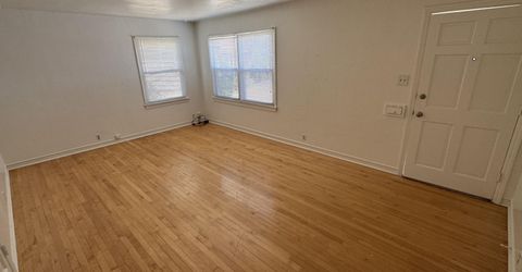 70 Arden Circle, Reno, NV 89503 Photo