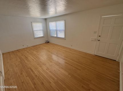 70 Arden Circle, Reno, NV 89503 Photo