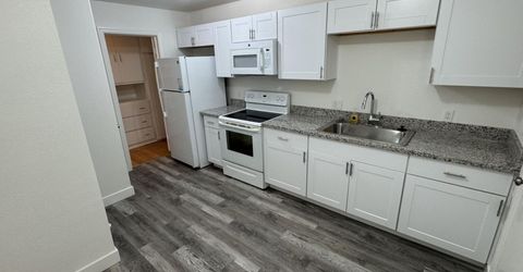 70 Arden Circle, Reno, NV 89503 Photo