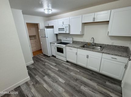 70 Arden Circle, Reno, NV 89503 Photo