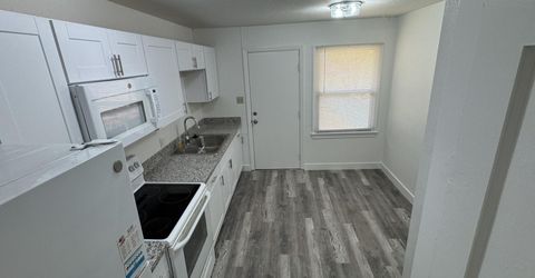 70 Arden Circle, Reno, NV 89503 Photo