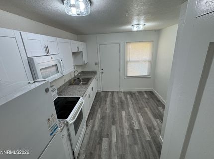 70 Arden Circle, Reno, NV 89503 Photo