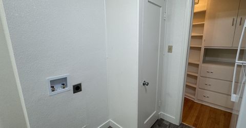 70 Arden Circle, Reno, NV 89503 Photo