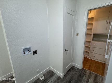 70 Arden Circle, Reno, NV 89503 Photo