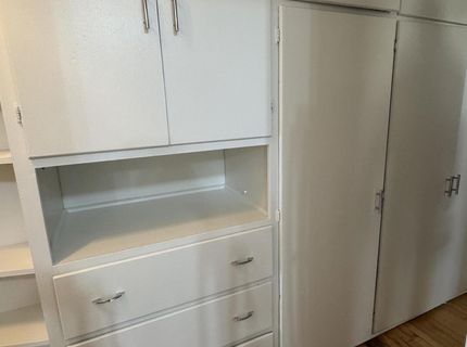 70 Arden Circle, Reno, NV 89503 Photo