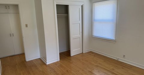70 Arden Circle, Reno, NV 89503 Photo