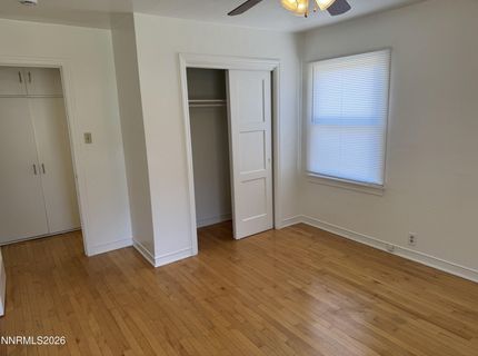70 Arden Circle, Reno, NV 89503 Photo
