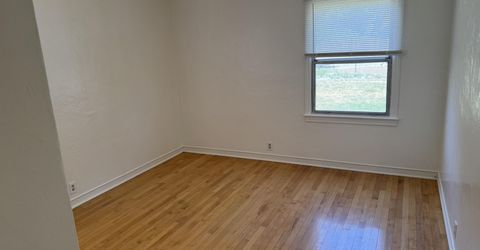 70 Arden Circle, Reno, NV 89503 Photo