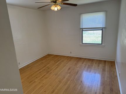 70 Arden Circle, Reno, NV 89503 Photo