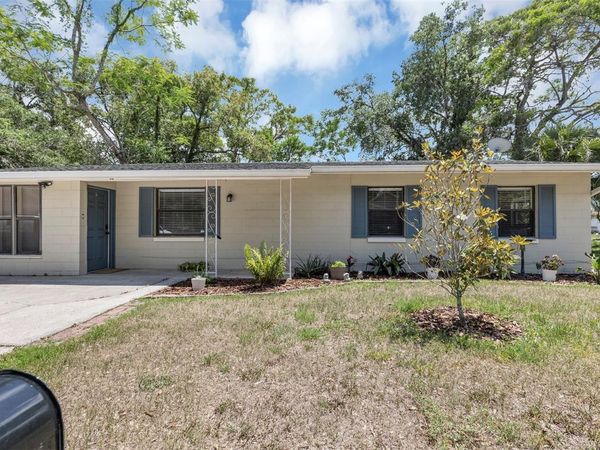 16 EATON STREET , MAITLAND, FL 32751