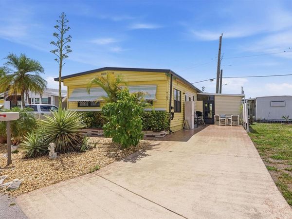 4109 12TH STREET E, ELLENTON, FL 34222