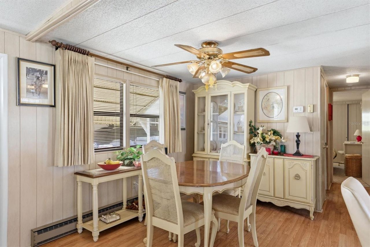4109 12th Street E, Ellenton, FL 34222 Photo