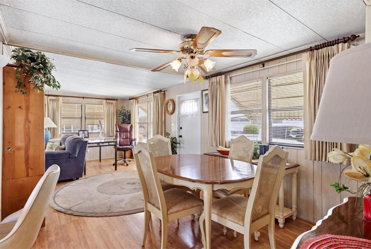 4109 12th Street E, Ellenton, FL 34222 Photo