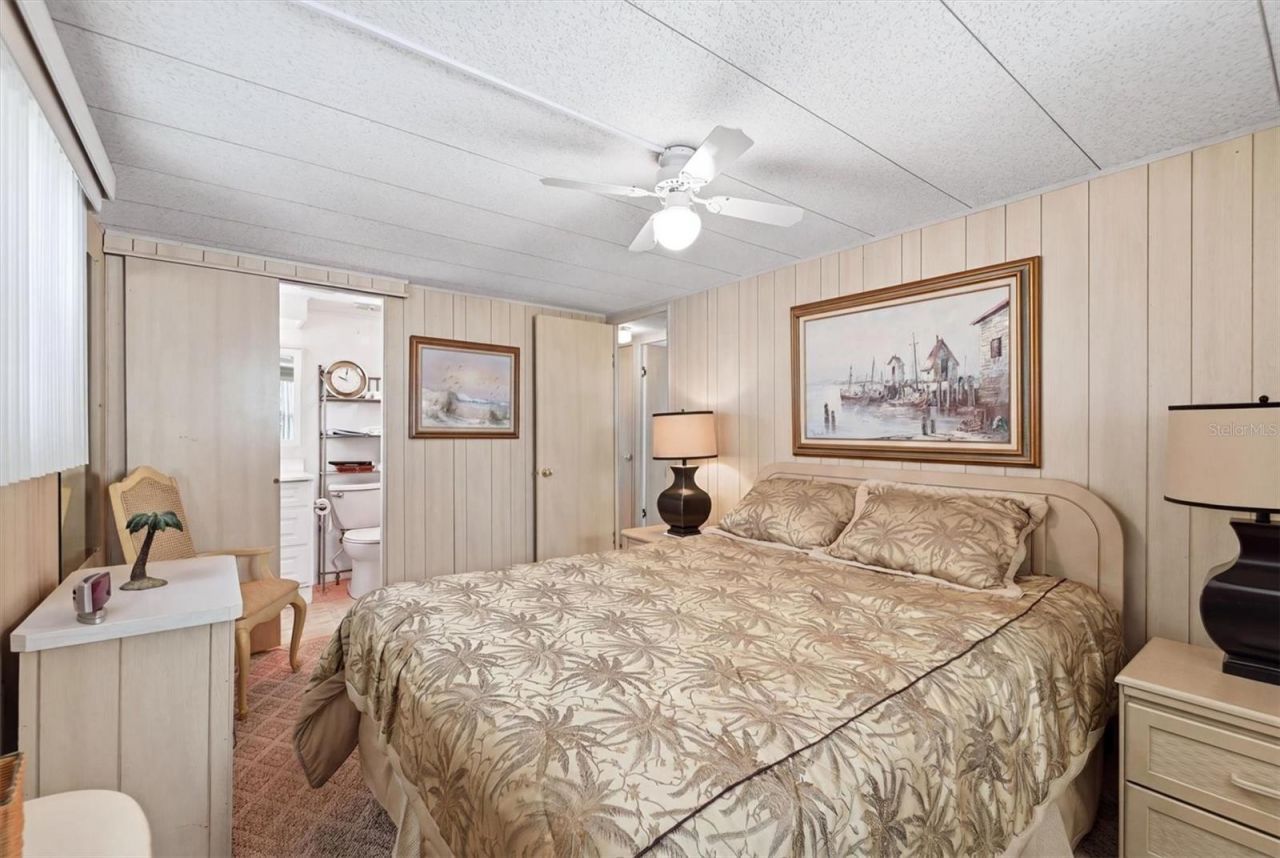 4109 12th Street E, Ellenton, FL 34222 Photo