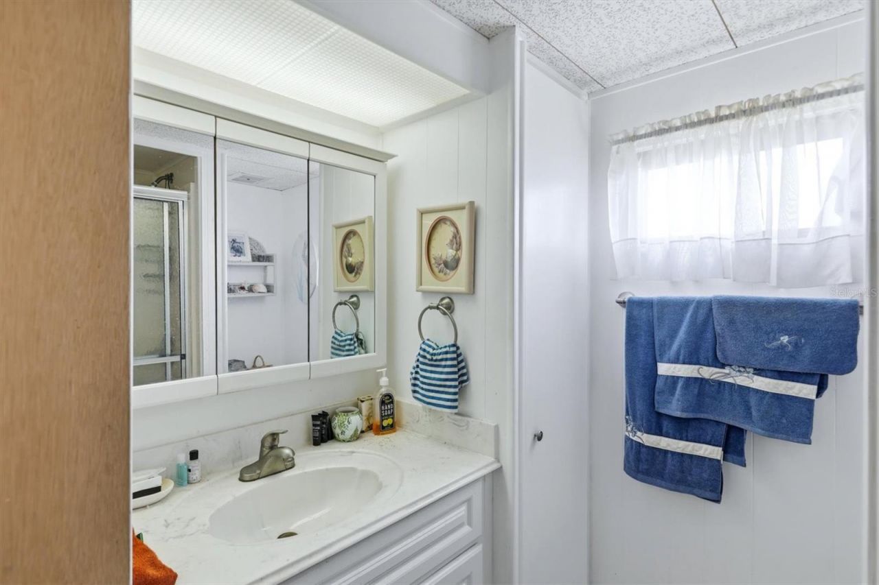 4109 12th Street E, Ellenton, FL 34222 Photo