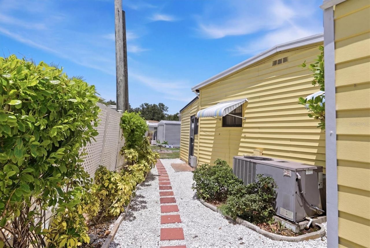 4109 12th Street E, Ellenton, FL 34222 Photo