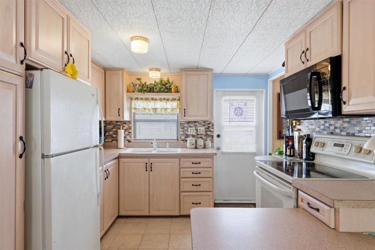 4109 12th Street E, Ellenton, FL 34222 Photo