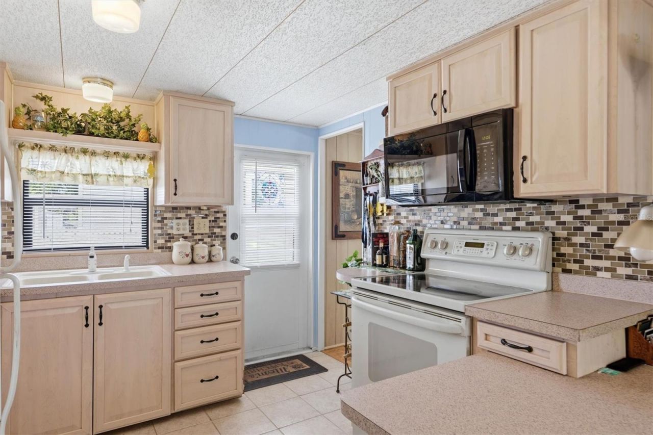 4109 12th Street E, Ellenton, FL 34222 Photo