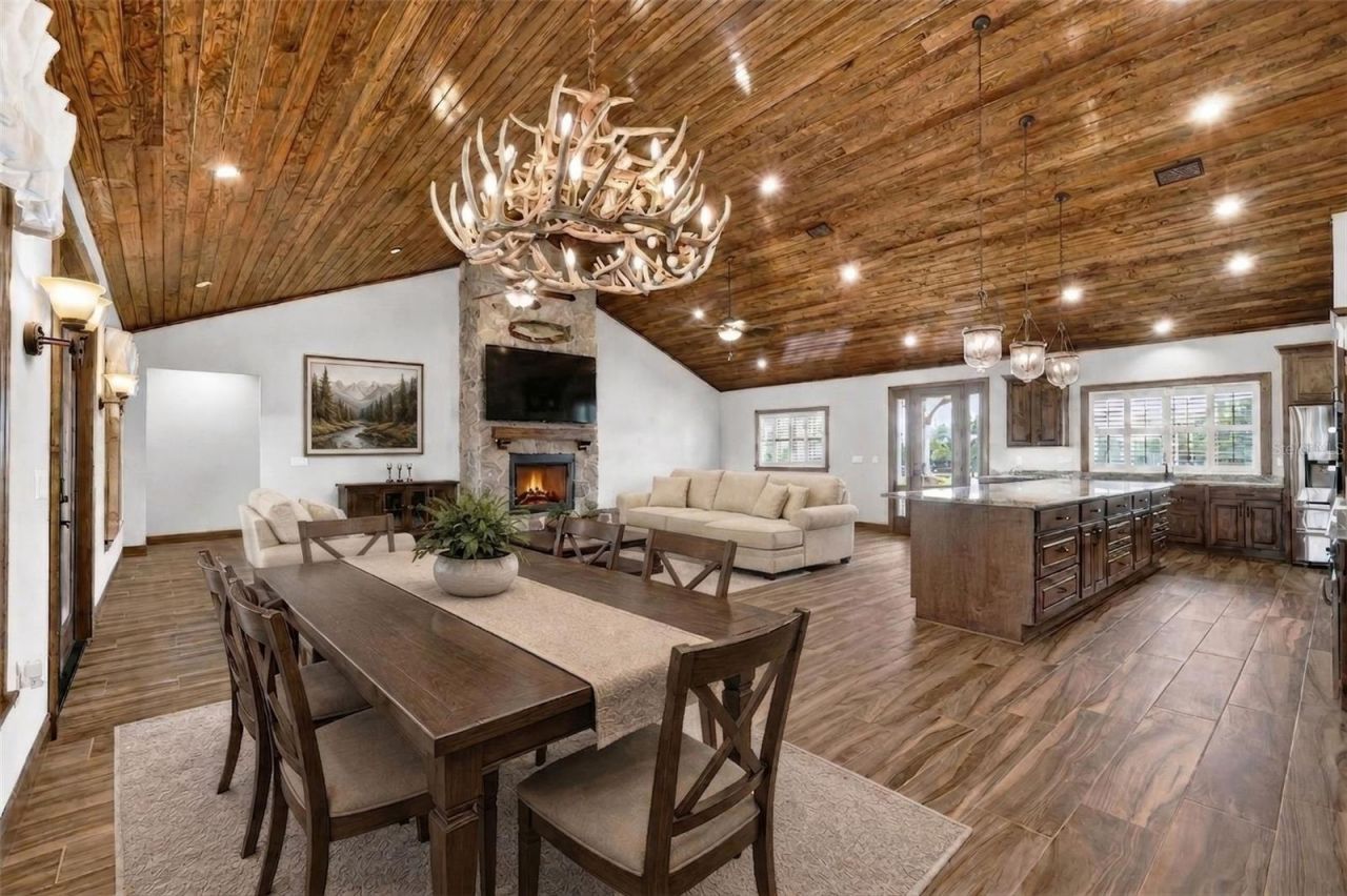 5496 Nantahala Lane, Lady Lake, FL 32159 Photo