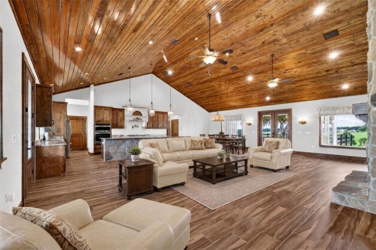 5496 Nantahala Lane, Lady Lake, FL 32159 Photo