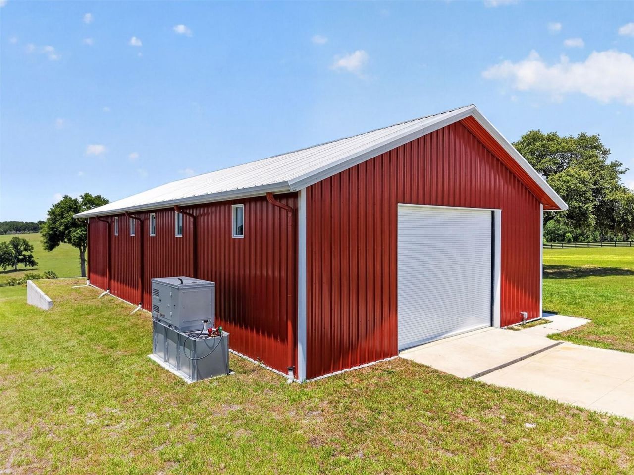 5496 Nantahala Lane, Lady Lake, FL 32159 Photo