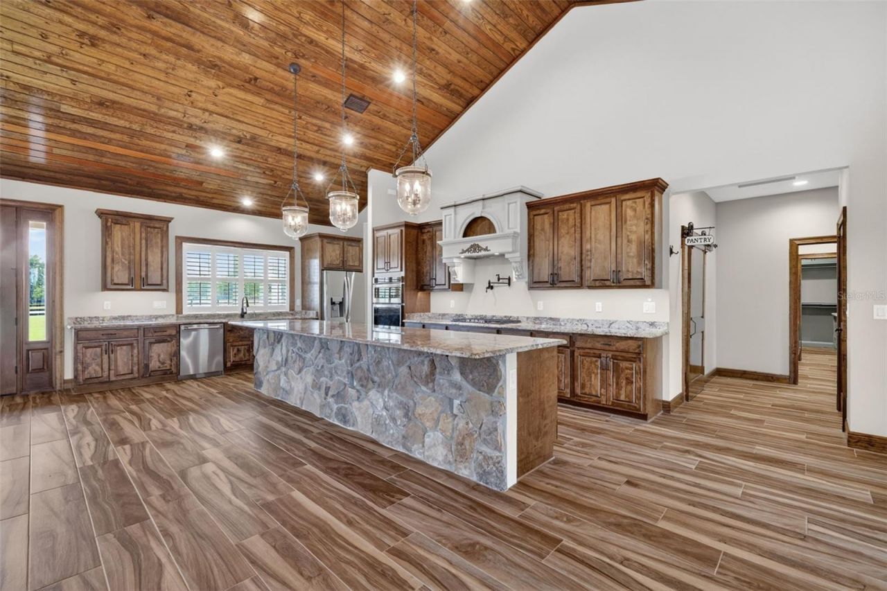 5496 Nantahala Lane, Lady Lake, FL 32159 Photo