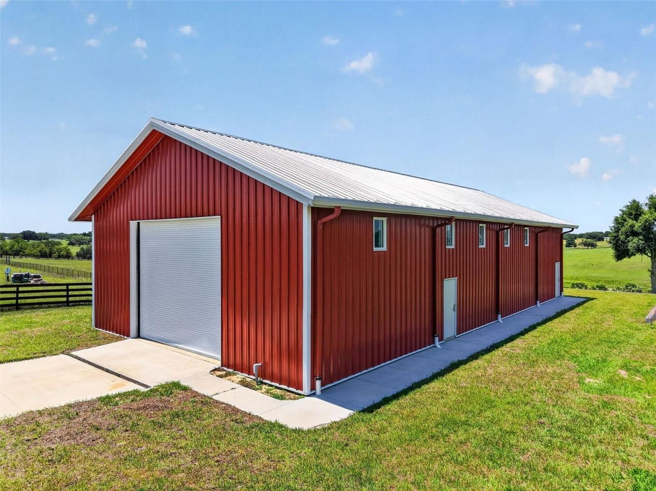 5496 Nantahala Lane, Lady Lake, FL 32159 Photo