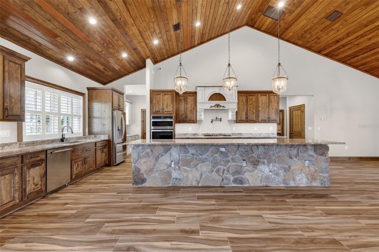 5496 Nantahala Lane, Lady Lake, FL 32159 Photo