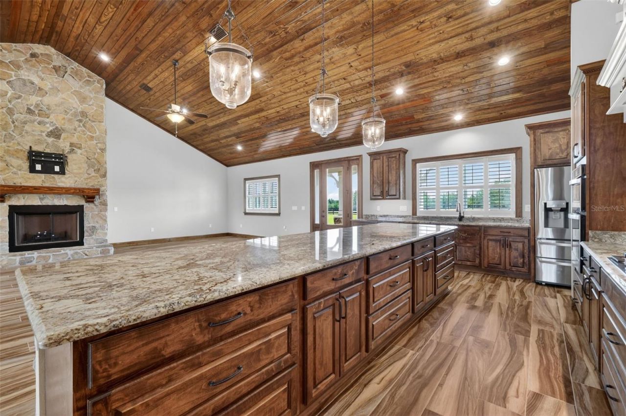 5496 Nantahala Lane, Lady Lake, FL 32159 Photo