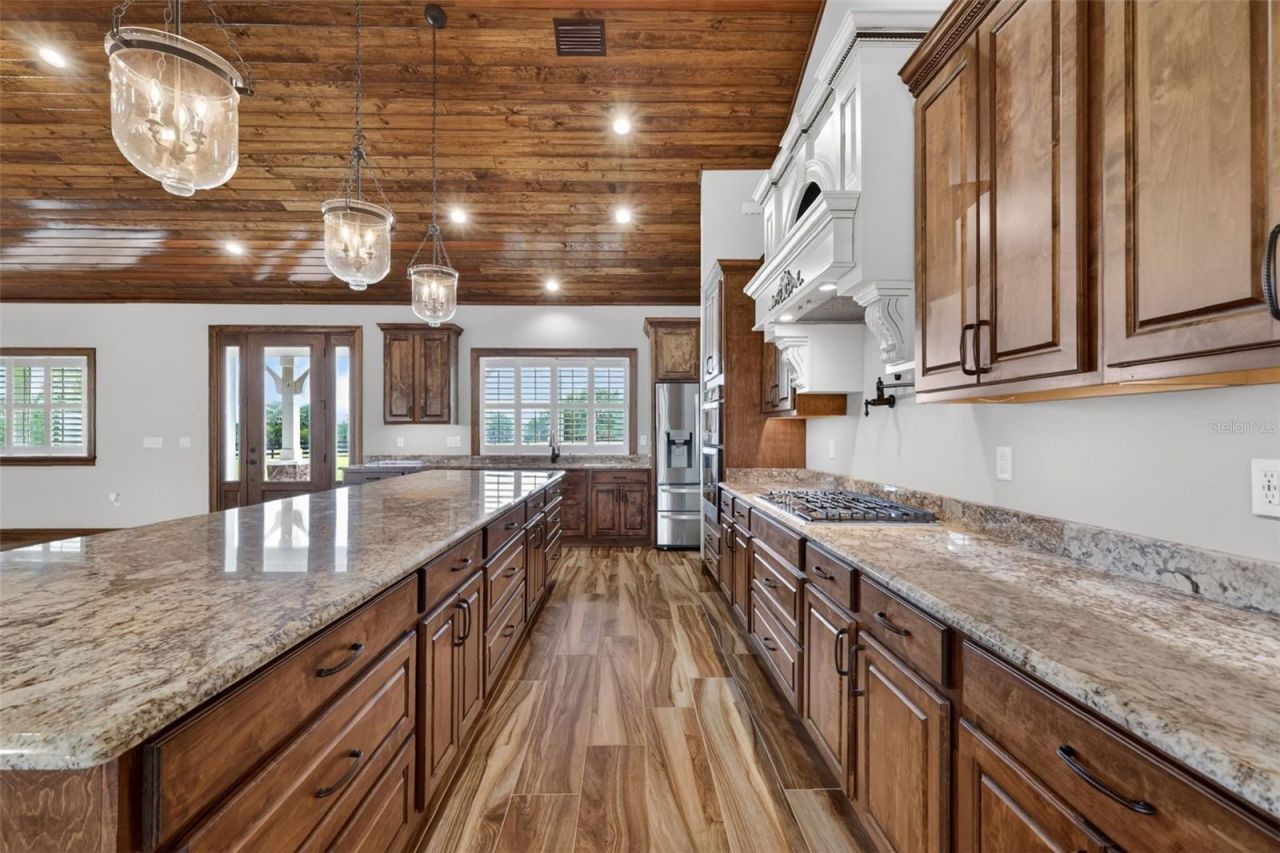 5496 Nantahala Lane, Lady Lake, FL 32159 Photo