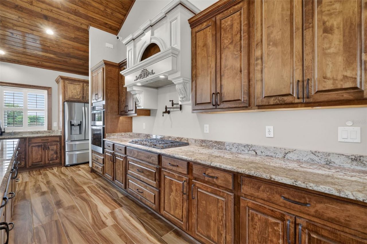 5496 Nantahala Lane, Lady Lake, FL 32159 Photo