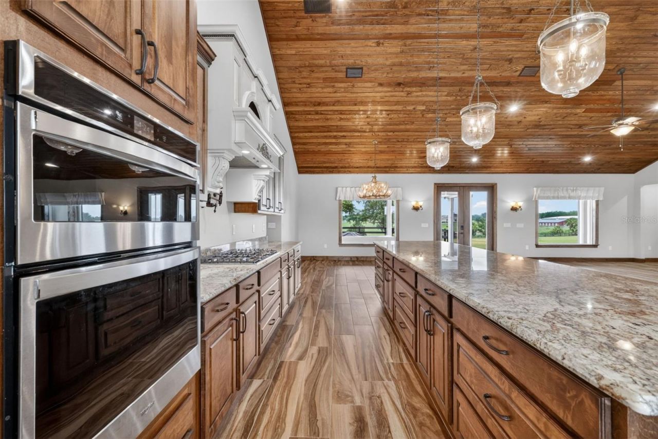 5496 Nantahala Lane, Lady Lake, FL 32159 Photo