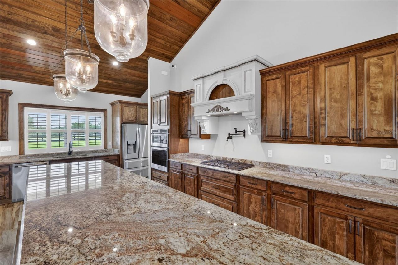 5496 Nantahala Lane, Lady Lake, FL 32159 Photo