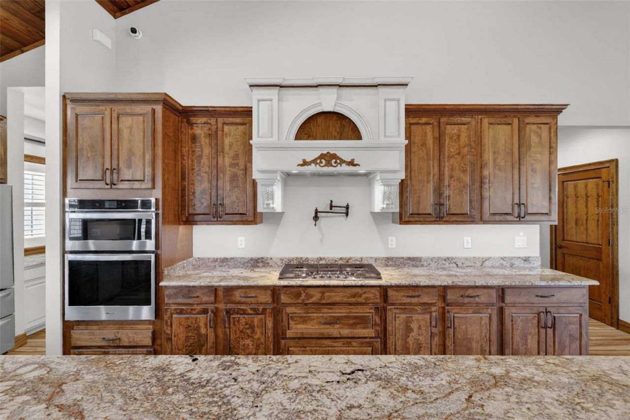 5496 Nantahala Lane, Lady Lake, FL 32159 Photo