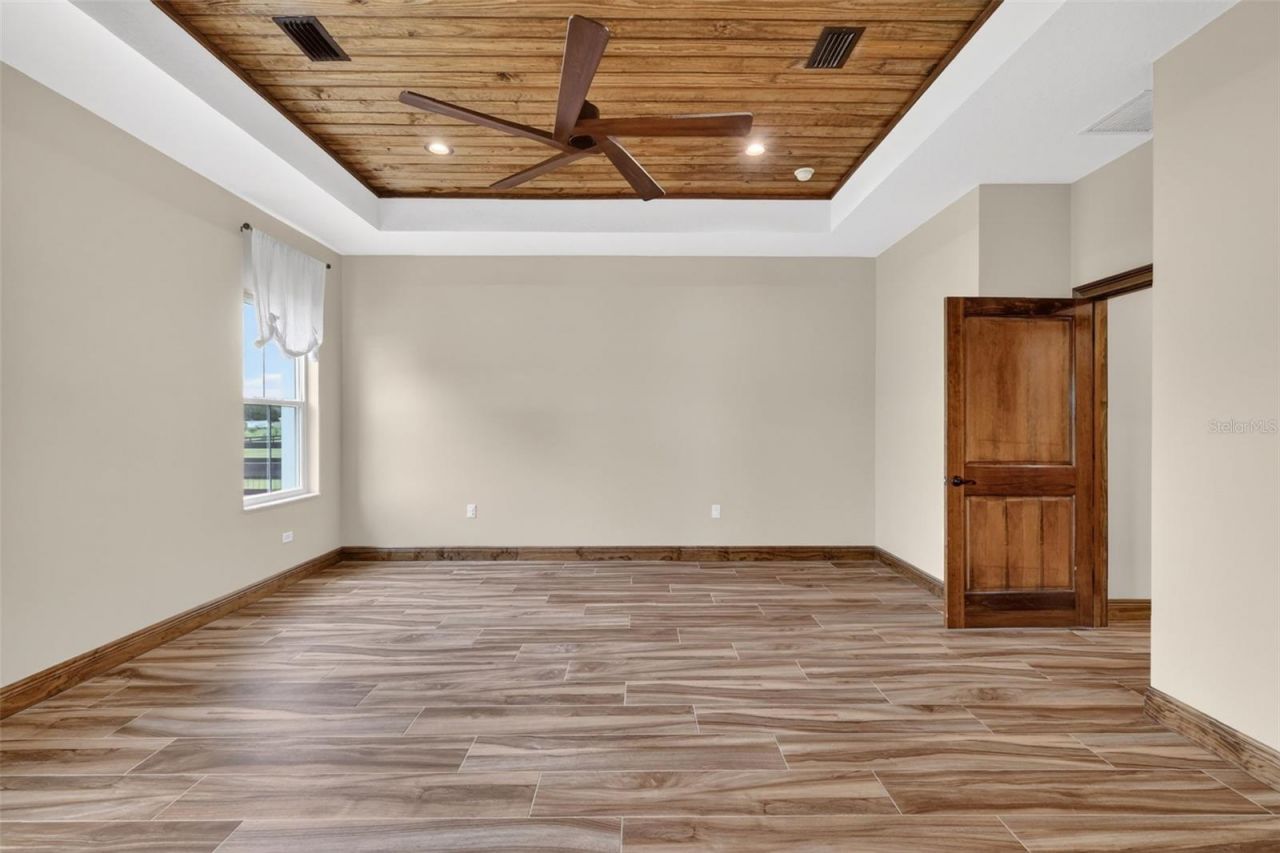5496 Nantahala Lane, Lady Lake, FL 32159 Photo