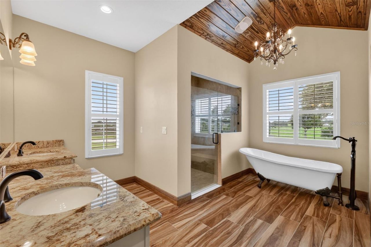 5496 Nantahala Lane, Lady Lake, FL 32159 Photo