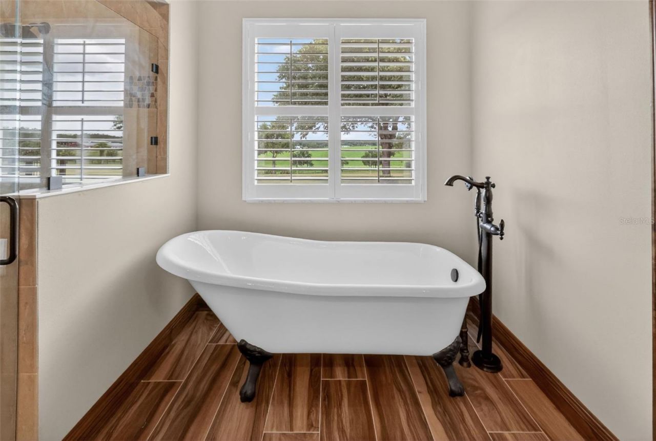 5496 Nantahala Lane, Lady Lake, FL 32159 Photo