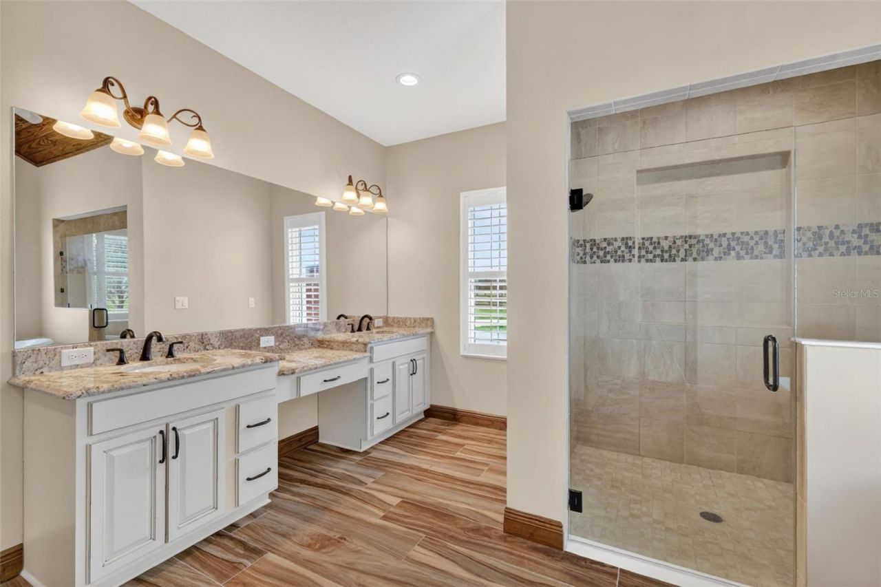 5496 Nantahala Lane, Lady Lake, FL 32159 Photo
