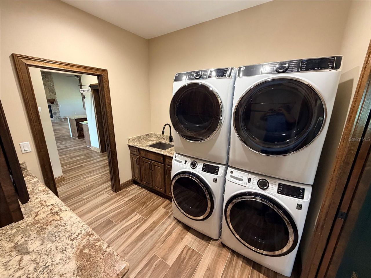 5496 Nantahala Lane, Lady Lake, FL 32159 Photo